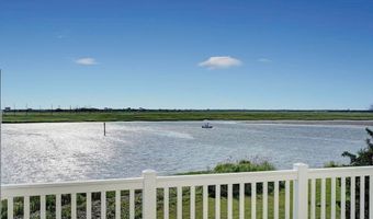 2140 W Riverside Dr, Atlantic City, NJ 08401