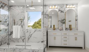 836 MILL CREEK Rd, Arnold, MD 21012