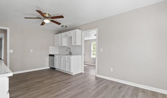 2430 NE 3rd Ave, Ardmore, OK 73401