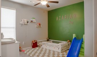5805 SW Macasin Ave, Bentonville, AR 72713