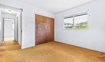 99-627 Kaulainahee Pl, Aiea, HI 96701