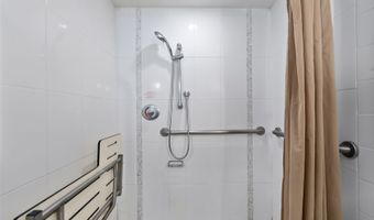 410 Atkinson Dr 1101, Honolulu, HI 96814