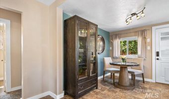 2416 W Ona St, Boise, ID 83705