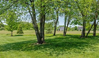 5313 Settlers Grove Rd NE, Ada, MI 49301