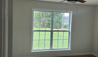 1000 E Gate Dr, Bainbridge, GA 39817