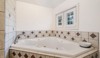 1219 W WINNEBAGO St, Appleton, WI 54914