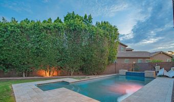 2073 S NAVAJO Ct, Chandler, AZ 85286