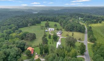3668 HELICON Rd, Arley, AL 35541