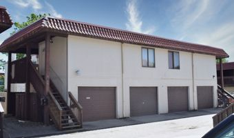2725 Palo Verde Ct, Indianapolis, IN 46227
