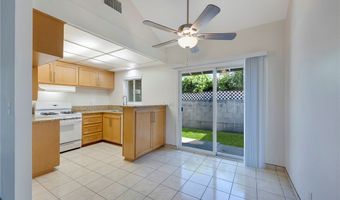 2204 E La Palma Ave D, Anaheim, CA 92806