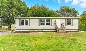 208 Longboat Ave, Beachwood, NJ 08722