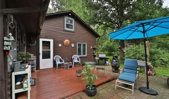 344 County 118 NW, Backus, MN 56435