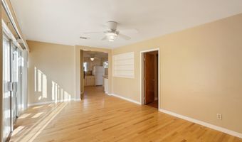 401 E Sul Ross, Alpine, TX 79830