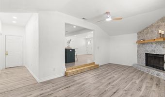 810 NE 6th St, Andrews, TX 79714