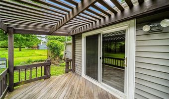 1980 Old Farm St, Ashtabula, OH 44004