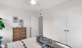 26326 Birchfield Ave, Rancho Palos Verdes, CA 90275