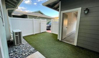 724 Kakala St 1406, Kapolei, HI 96707