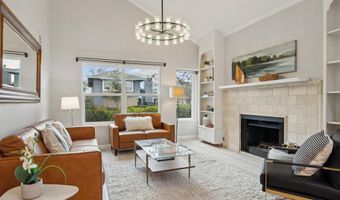 30 Sea Brg, Alameda, CA 94502