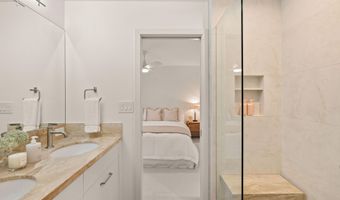 814 W Bleeker St B2, Aspen, CO 81611