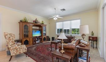 15551 Idalia Dr, Alva, FL 33920