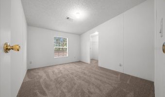 3551 NE 120TH St, Anthony, FL 32617