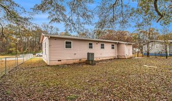 1137 Pontiac Cir, Austell, GA 30168