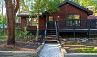 53 Royal Dr, Breckenridge, CO 80424