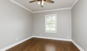 414 Pastureview Dr, Baton Rouge, LA 70810