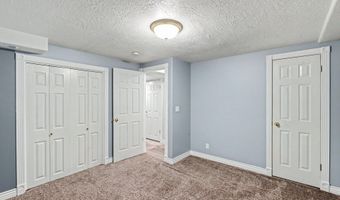 1761 S DAVIS Blvd E, Bountiful, UT 84010