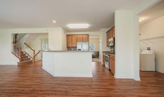54 TRAPPER Ln, Magnolia, DE 19962