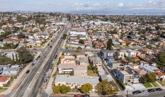 4479 W 61st St, Windsor Hills, CA 90043
