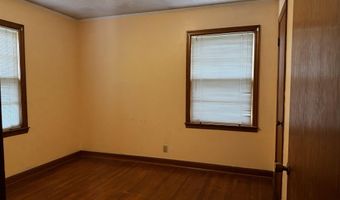 724 Saint Paul Rd, Camden, SC 29020