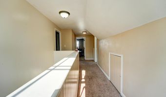 505 E Canal St, Ansonia, OH 45303