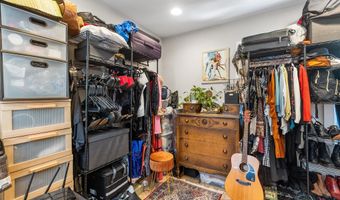 2314 E CUMBERLAND St 1R, Philadelphia, PA 19125