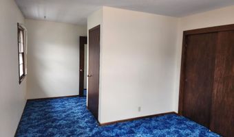 1104 Birch St, Atlantic, IA 50022