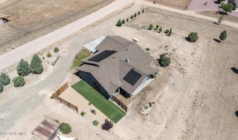 1617 N Windmill Way, Chino Valley, AZ 86323