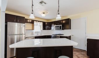 1841 Lamar Cir, Alamogordo, NM 88310