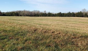 4775 S 50th Rd, Aldrich, MO 65601