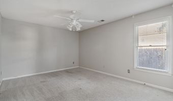 7942 CALE Fls, Bartlett, TN 38002