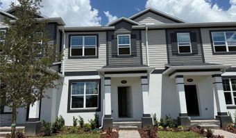 555 POTHOS St, Apopka, FL 32703