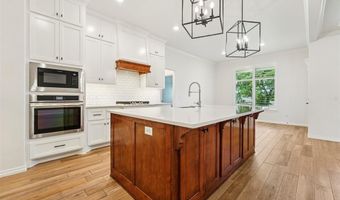 8800 Stark St, Arcadia, OK 73007