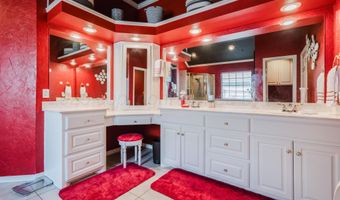8216 PROGRESS Dr, Amarillo, TX 79119