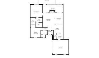 490 Court St #22, Abingdon, VA 24210