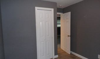 5915 BROOKLAND Rd, Alexandria, VA 22310