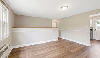 42 Neillian St 42, Bedford, MA 01730