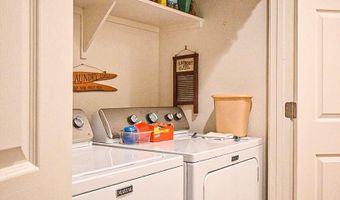 1250 N ABBEY Ln 188, Chandler, AZ 85226