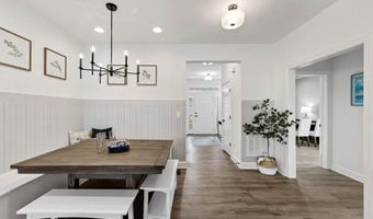 501 JENNY St, Ellendale, DE 19941