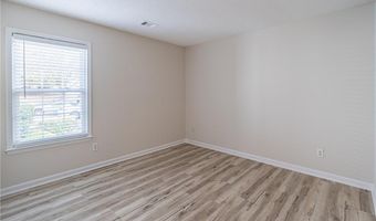 11650 Bentham Ct, Alpharetta, GA 30005