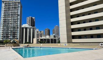 444 Niu St 2906, Honolulu, HI 96815