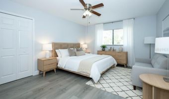 220 CHEROKEE Ct 102, Altamonte Springs, FL 32701